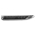 95863118100 PORSCHE CAYANNE 2011 LED SİS FAR SOL VALEO .