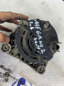 Oto Çıkma Parça / Renault / Megane / Elektrik / Şarj Dinamosu / Çıkma Parça 