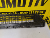 Oto Çıkma Parça / Renault / Trafic / Tampon / Orta Izgara / Çıkma Parça 