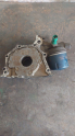Oto Çıkma Parça / Renault / Symbol / Motor / Yağ Pompası / Çıkma Parça 