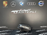 SEAT ATECA SAĞ SİS FARI LEDLİ ÇIKMA ORİJİNAL