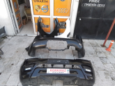 Oto Çıkma Parça / Land Rover / Range Rover / Tampon / Ön Tampon / Çıkma Parça 