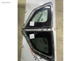Oto Çıkma Parça / Nissan / Qashqai / Oto Cam / Arka Cam / Çıkma Parça 