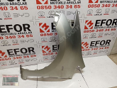 Oto Çıkma Parça / Toyota / Auris / Kaporta & Karoser / Sol Ön Çamurluk / Çıkma Parça 