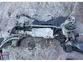 Oto Çıkma Parça / Ford / Focus / Alt Takım / Viraj Demiri / Çıkma Parça 