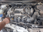 Oto Çıkma Parça / Toyota / Corolla / Şanzıman / Şanzıman Komple / Çıkma Parça 