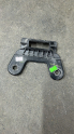 RENAULT MEGANE 4 TAMPON BRAKETİ 625263729R