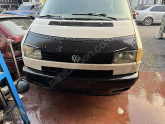TRANSPORTER T4 ÇIKMA KAPUT SAG SOL ÇAMURLUK SAG SOL FAR PANEL