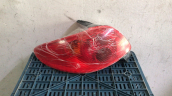 Oto Çıkma Parça / Peugeot / 206 / Far & Stop / Sol Arka Stop / Sıfır Parça 