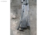 Oto Çıkma Parça / Peugeot / 406 / Oto Cam / Ön Cam Izgarası / Çıkma Parça 