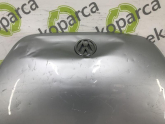 Oto Çıkma Parça / Volkswagen / Beetle / Kaporta & Karoser / Kaput / Çıkma Parça 