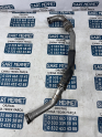 Oto Çıkma Parça / Renault / Fluence / Motor / Turbo Hortumu / Çıkma Parça 