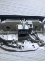 Oto Çıkma Parça / Volkswagen / Golf / Klima / Kontrol Paneli / Çıkma Parça 