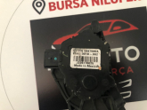 Oto Çıkma Parça / Opel / Insignia / Koltuk & Döşeme / Pedal / Çıkma Parça 