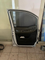 Oto Çıkma Parça / Hyundai / Starex / Kaporta & Karoser / Sol Ön Kapı / Çıkma Parça 