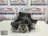 Oto Çıkma Parça / Seat / Ibiza / Motor / Motor (komple) / Çıkma Parça 
