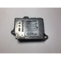 Renault Megane 2 Airbag Beyni 8200682381 607139300