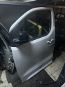 Oto Çıkma Parça / Peugeot / Expert / Kaporta & Karoser / Sol Ön Kapı / Çıkma Parça 