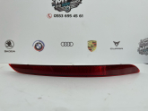 GOLF 8 ARKA SAĞ REFLEKTÖR ORJİNAL 5H9945106