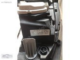 Oto Çıkma Parça / Opel / Corsa / Far & Stop / Sol Ön Far / Sıfır Parça 