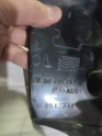 Oto Çıkma Parça / Opel / Corsa / Direksiyon / Direksiyon Kapağı / Çıkma Parça 