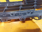 Oto Çıkma Parça / Renault / Megane / Tampon / Orta Izgara / Çıkma Parça 