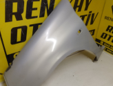 Oto Çıkma Parça / Renault / Clio / Kaporta & Karoser / Sol Ön Çamurluk / Çıkma Parça 