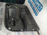 Oto Çıkma Parça / Volkswagen / Polo / Koltuk & Döşeme / Kapı Döşemesi / Çıkma Parça 