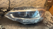 BMW 1 SERİ F20 LCİ SOL FAR