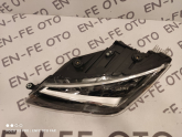 Oto Çıkma Parça / Seat / Leon / Far & Stop / Sol Ön Far / Sıfır Parça 