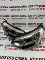 MEGANE 4 2021 JOY SAĞ SOL TAKIM FAR ORJİNAL