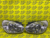 HYUNDAİ ACCENT ERA SAĞ - SOL FAR / SIFIR / 2006-2011