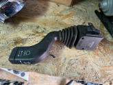 Oto Çıkma Parça / Opel / Corsa / Elektrik / Sinyal Kolu / Çıkma Parça 