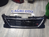 SEAT LEON FR PANJUR 5F0853654J 2017 ÇAĞRI OTO MASLAK