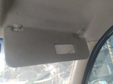 Oto Çıkma Parça / Citroen / Berlingo / Koltuk & Döşeme / Güneşlik / Çıkma Parça 