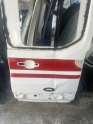 Oto Çıkma Parça / Ford / Transit / Kaporta & Karoser / Bagaj Kapağı / Çıkma Parça 