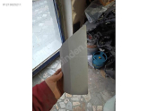 Oto Çıkma Parça / Opel / Crossland X / Tampon / Ön Tampon / Çıkma Parça 