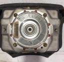 Oto Çıkma Parça / Rover / 820 / Airbag / Sürücü Airbag / Çıkma Parça 
