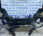 BMW F45 2 Active Tourer Motor Alt Travers Beşik 3111 6872729