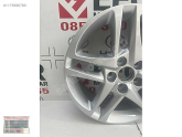 Oto Çıkma Parça / Toyota / C-HR Hybrid / Jant & Lastik / Sac Jant / Çıkma Parça 
