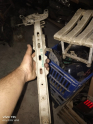 NİSSAN VANETTA ÖN PANEL ORTA-ALKO OTOMOTİV
