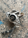 Oto Çıkma Parça / Fiat / Fiorino / Fren / Vakum Pompası / Çıkma Parça 