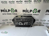 AUDİ A3 SLİNE 2012/2016 ÖN PANJUR ORJİNAL 8v0853651