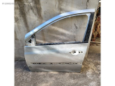 renault clio 3 sol ön kapi orjinal