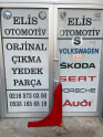 Oto Çıkma Parça / Skoda / Scala / Kaporta & Karoser / Sol Ön Çamurluk / Çıkma Parça 