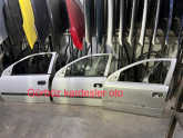 Oto Çıkma Parça / Opel / Astra / Kaporta & Karoser / Sağ Ön Kapı / Çıkma Parça 