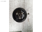 Oto Çıkma Parça / Jeep / Cherokee / Direksiyon / Direksiyon Pompası / Çıkma Parça 