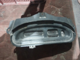 Oto Çıkma Parça / Renault / Megane / Teyp / Kontrol Gösterge / Çıkma Parça 