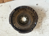 Oto Çıkma Parça / Renault / Megane / Motor / Volant / Çıkma Parça 