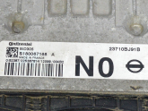 Oto Çıkma Parça / Nissan / Juke / Beyin / Motor Beyni / Çıkma Parça 